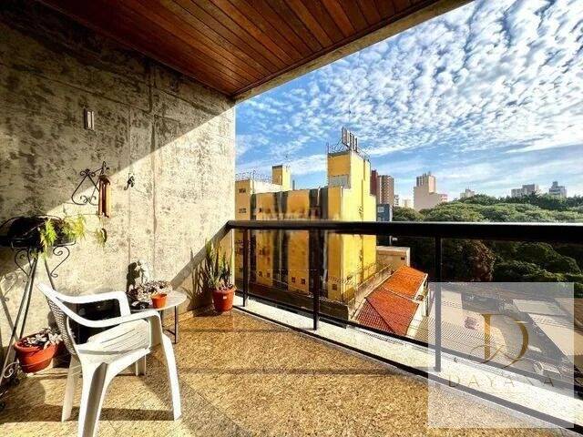 Apartamento, 3 quartos - Foto 16