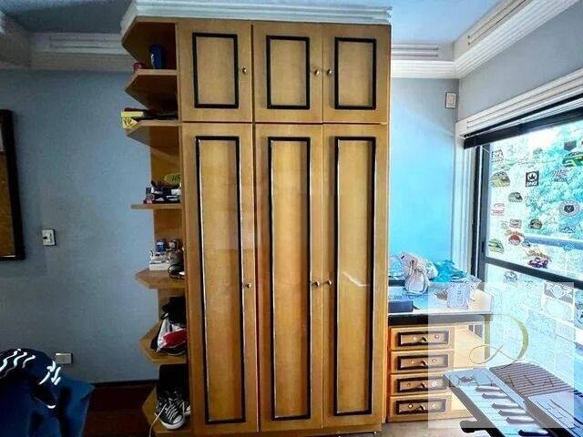 Apartamento, 3 quartos - Foto 20