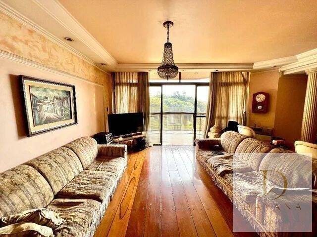 Apartamento, 3 quartos - Foto 21