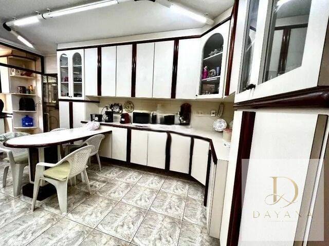 Apartamento, 3 quartos - Foto 22