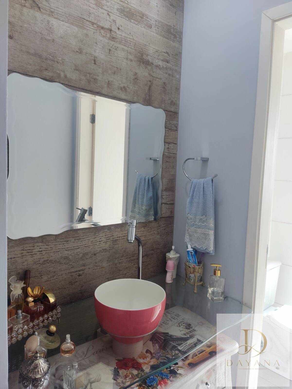 Apartamento, 2 quartos - Foto 3