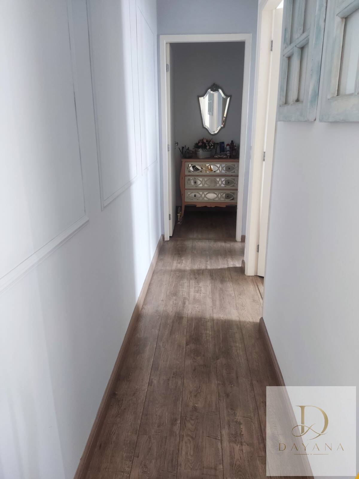 Apartamento, 2 quartos - Foto 5