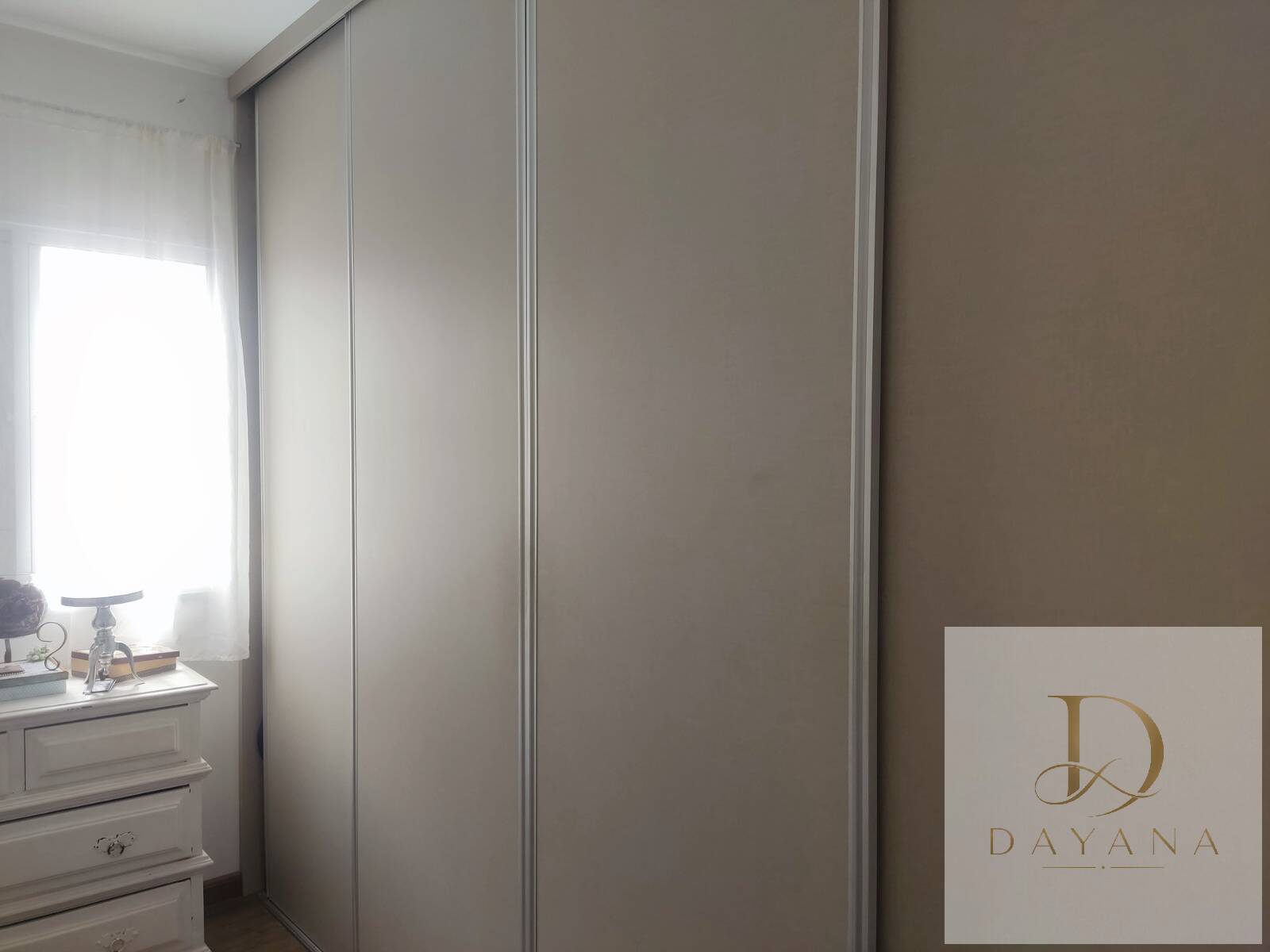 Apartamento, 2 quartos - Foto 6