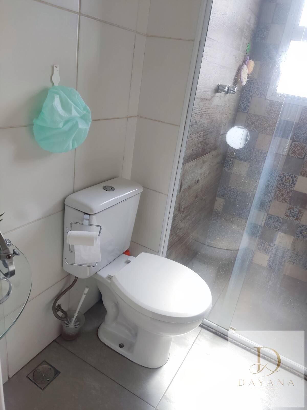 Apartamento, 2 quartos - Foto 12