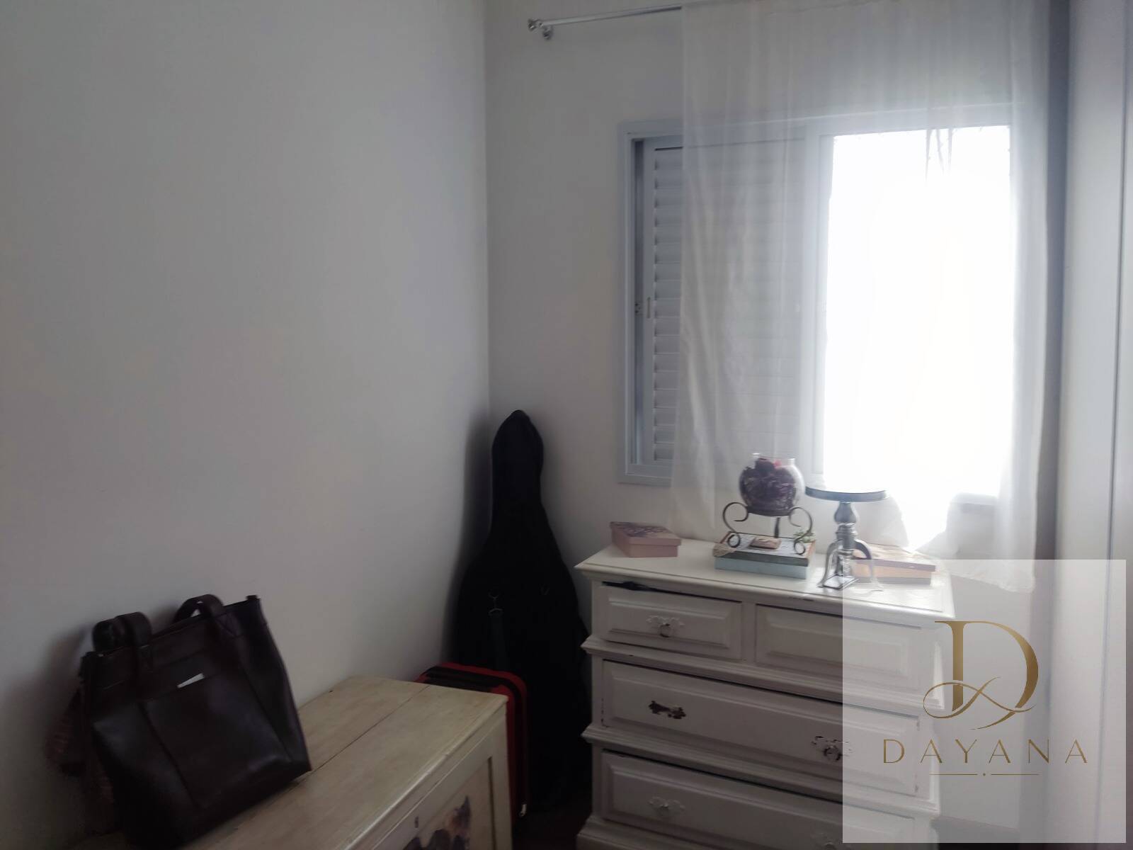 Apartamento, 2 quartos - Foto 11