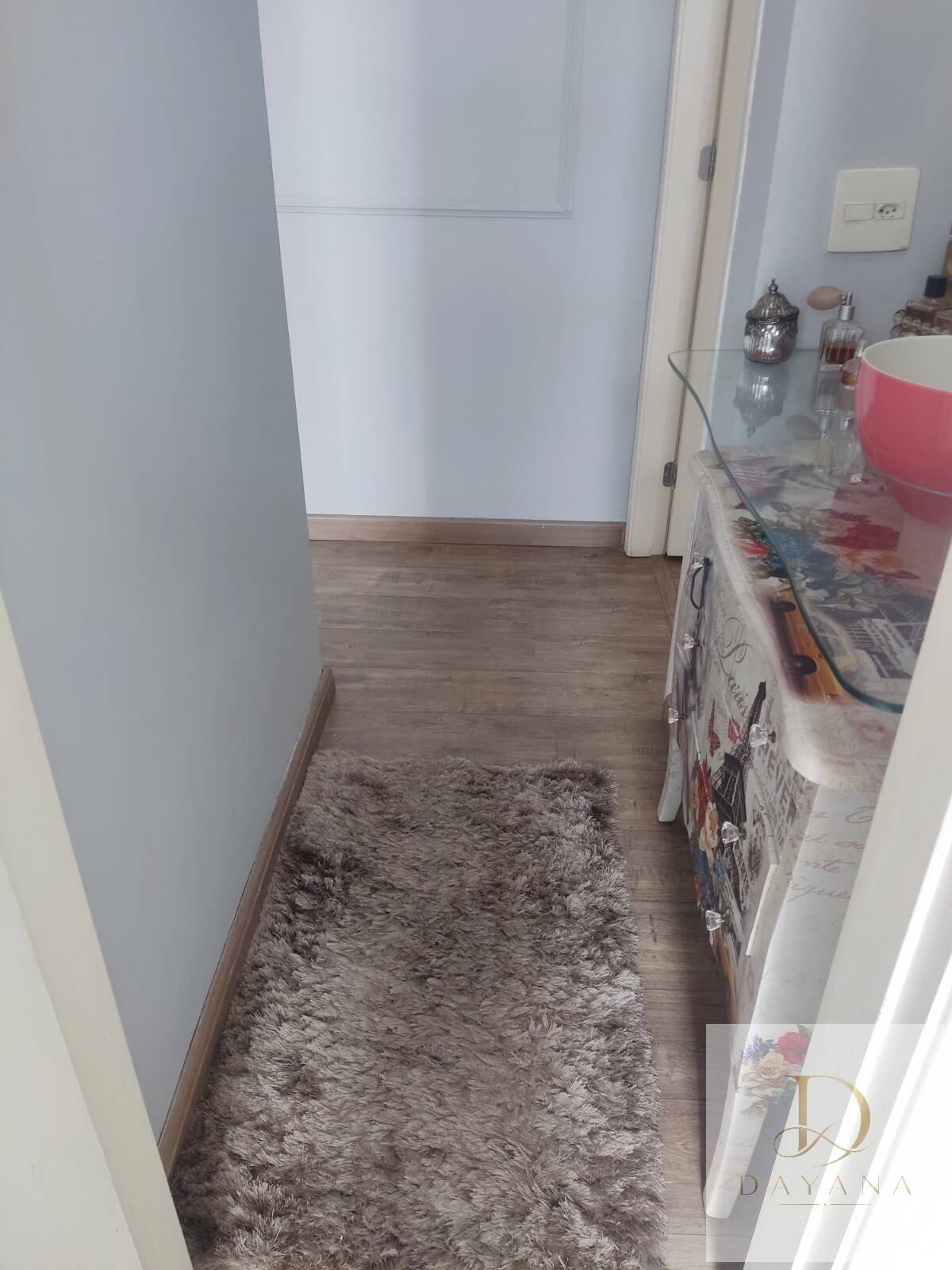 Apartamento, 2 quartos - Foto 17