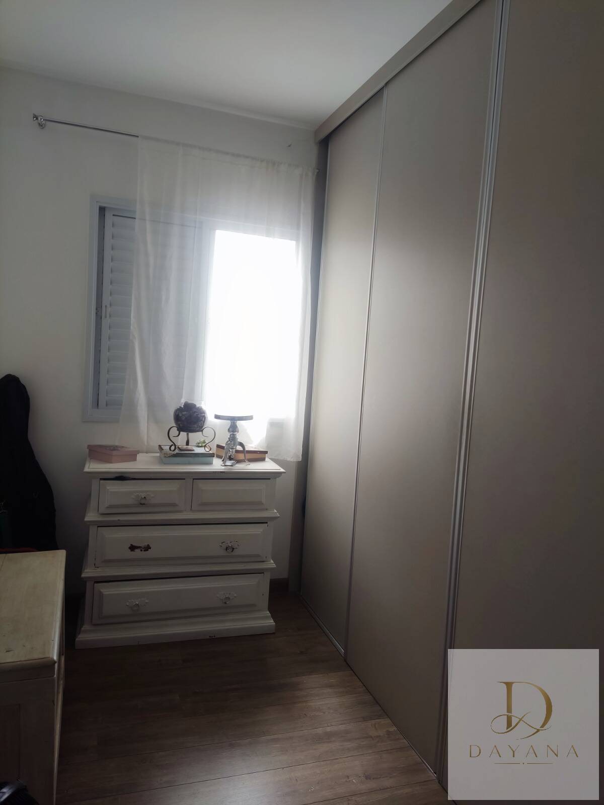 Apartamento, 2 quartos - Foto 16