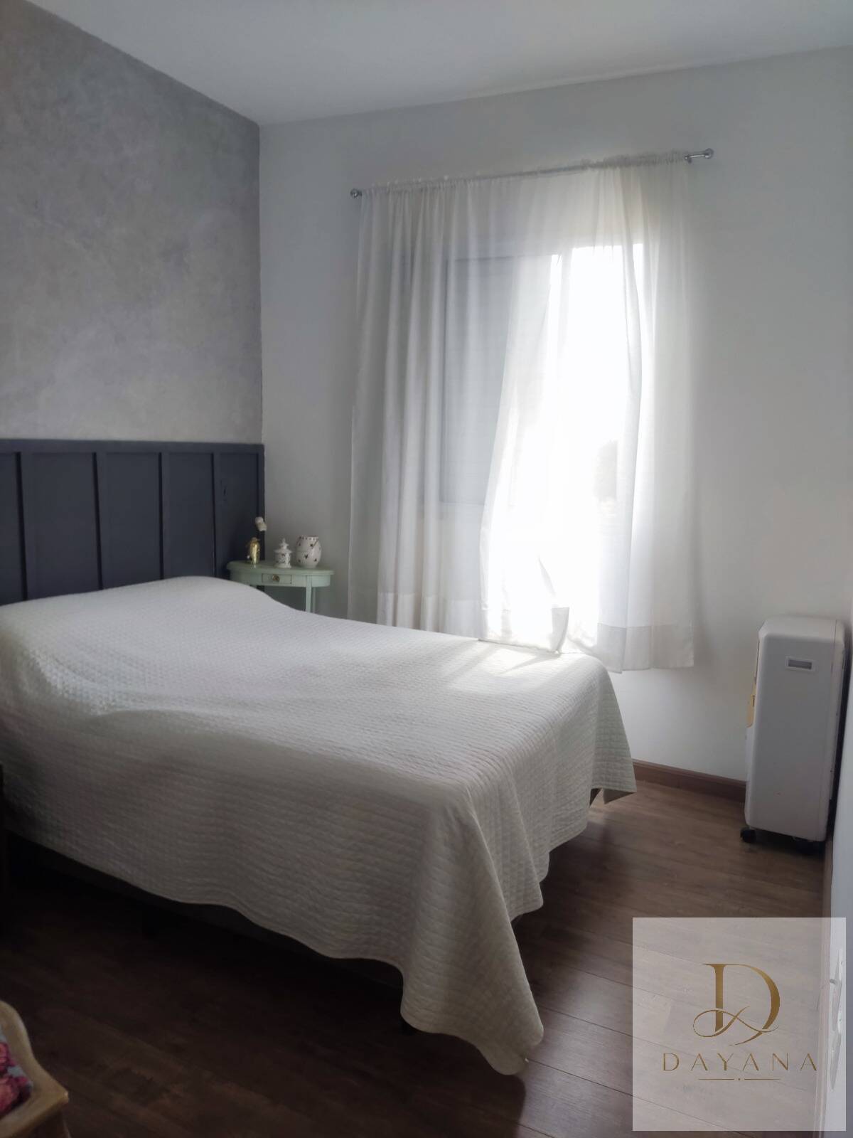 Apartamento, 2 quartos - Foto 19