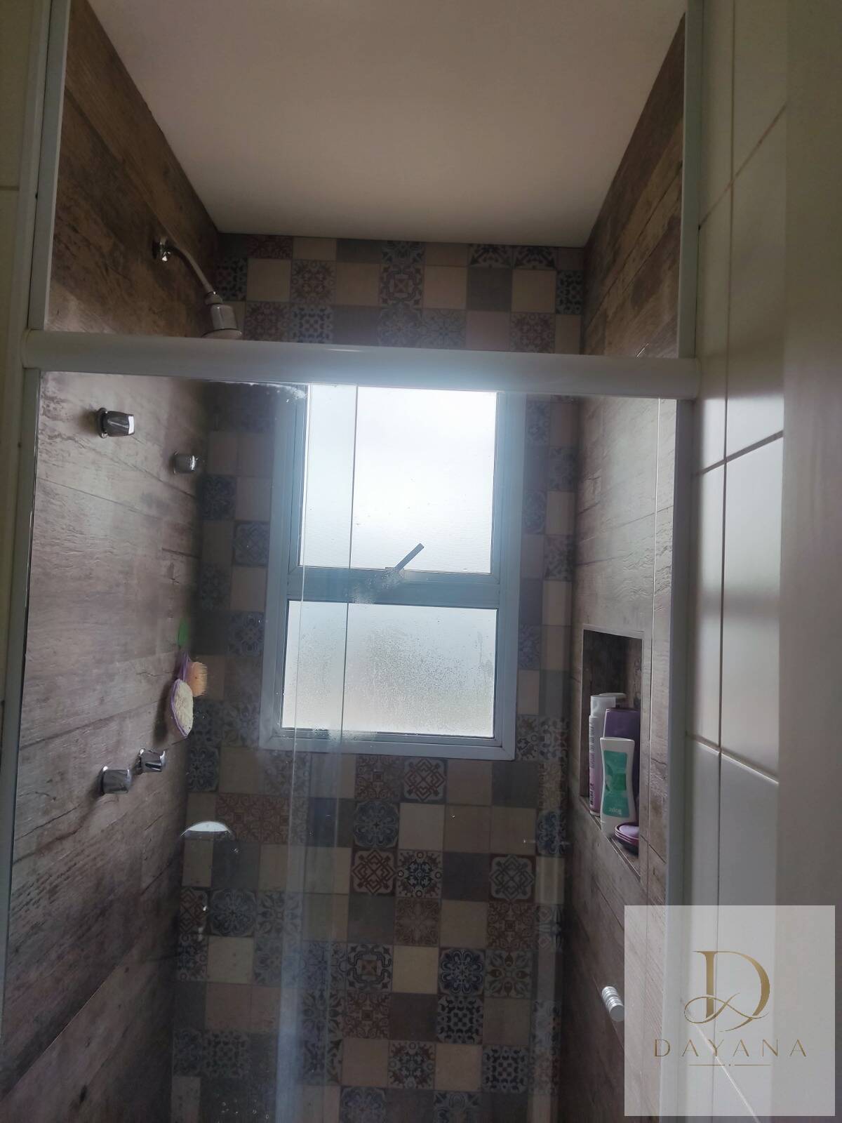 Apartamento, 2 quartos - Foto 18