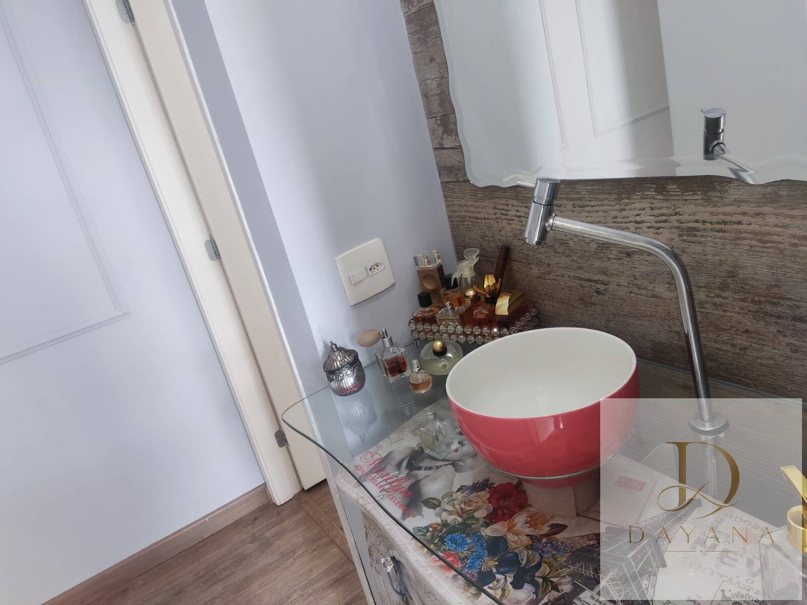 Apartamento, 2 quartos - Foto 20