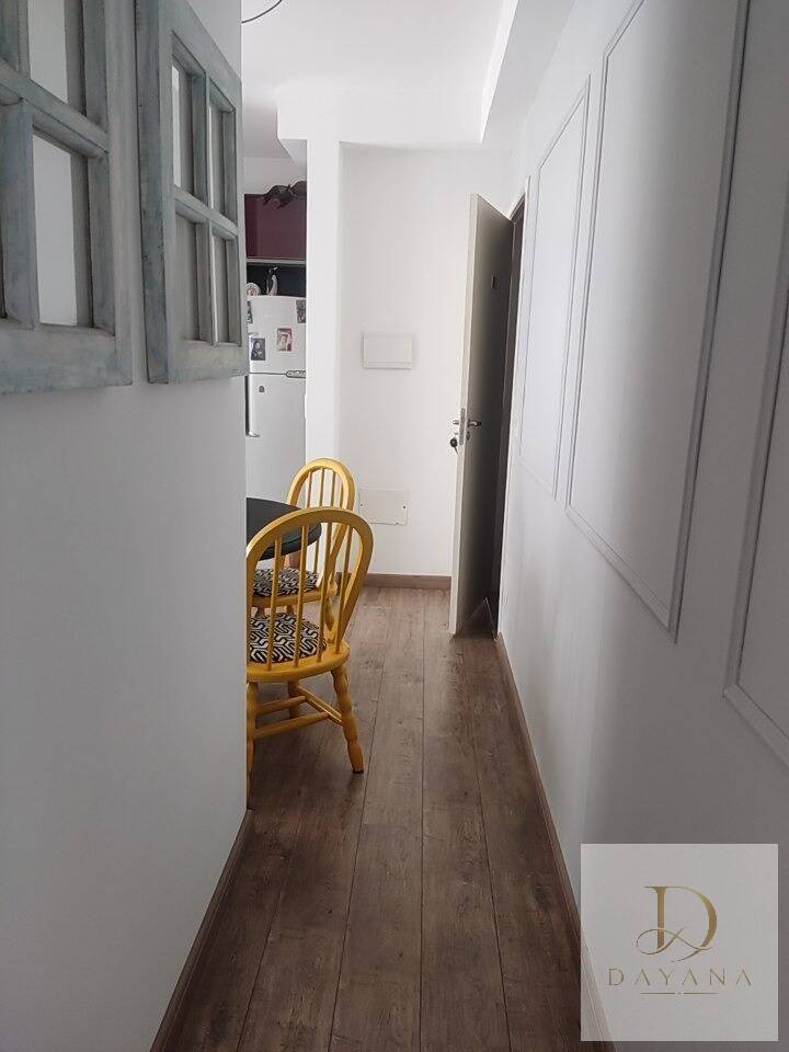 Apartamento, 2 quartos - Foto 22
