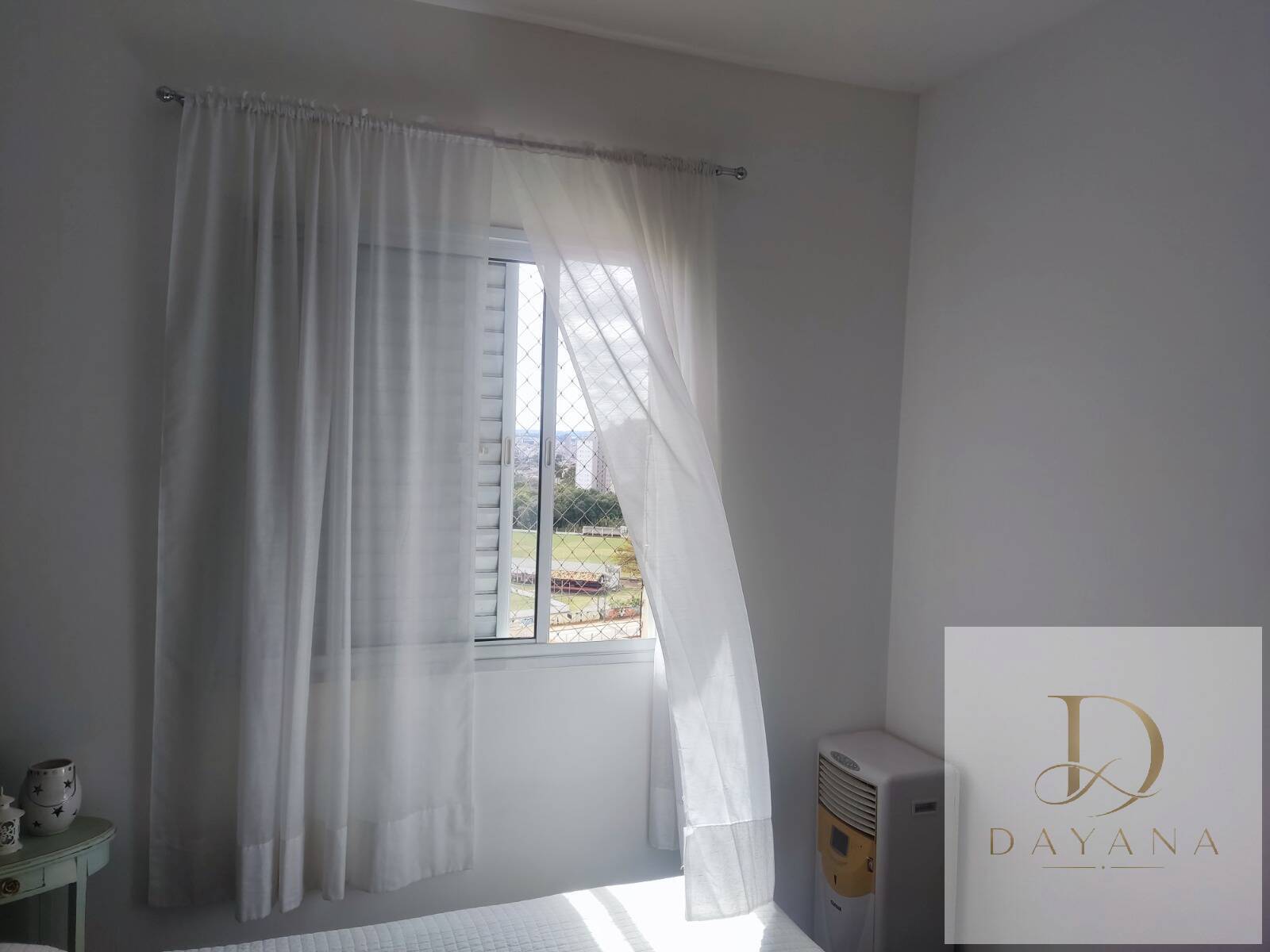 Apartamento, 2 quartos - Foto 21