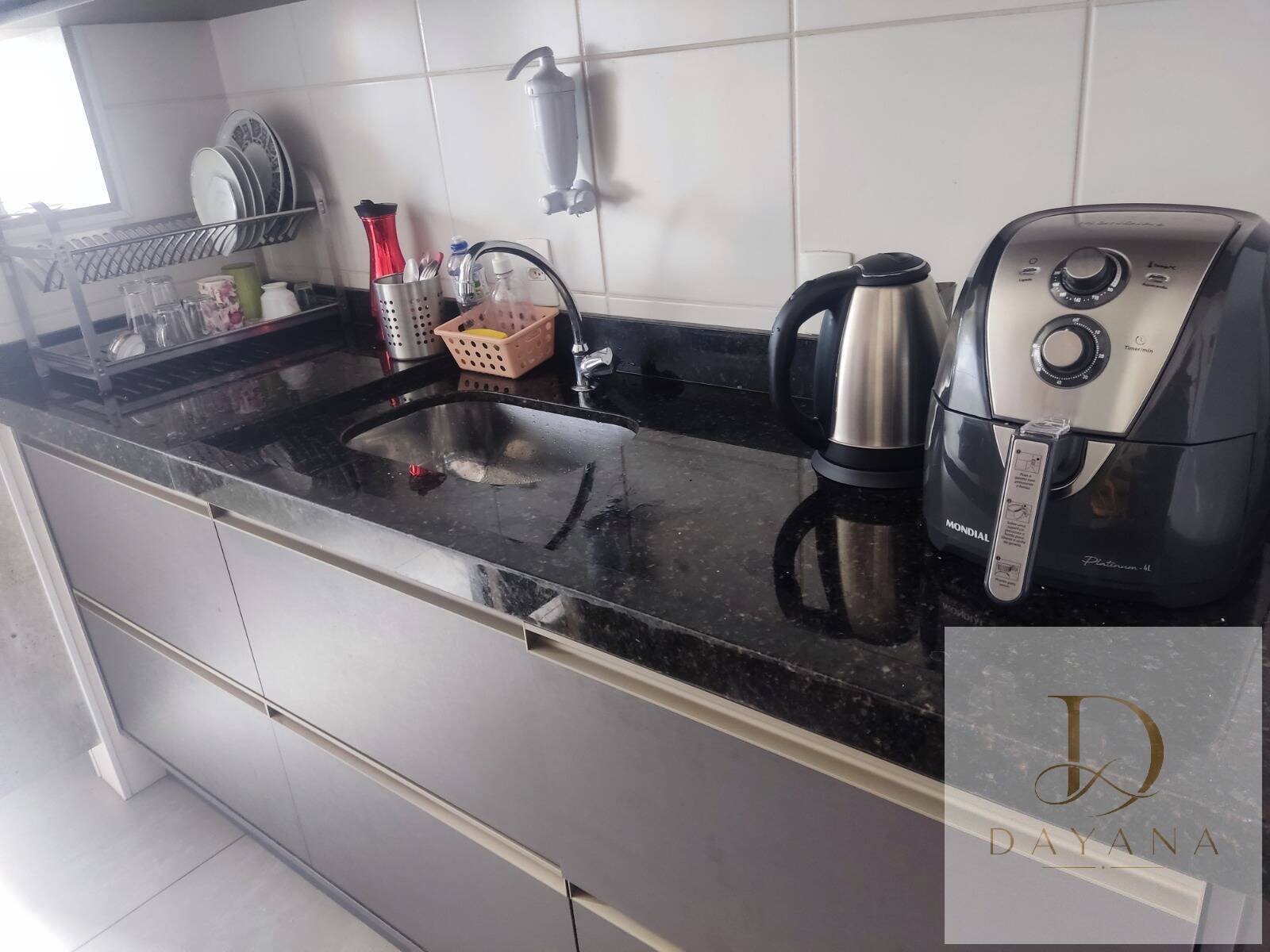 Apartamento, 2 quartos - Foto 26