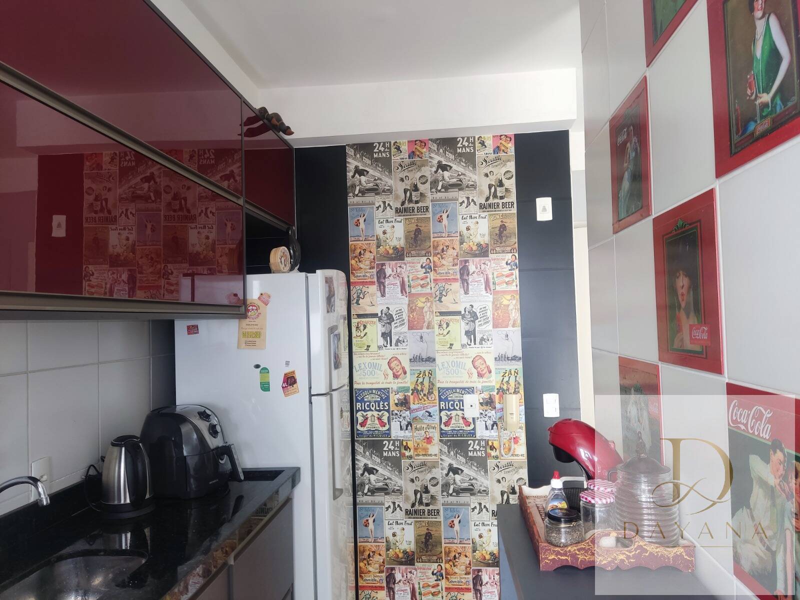 Apartamento, 2 quartos - Foto 27