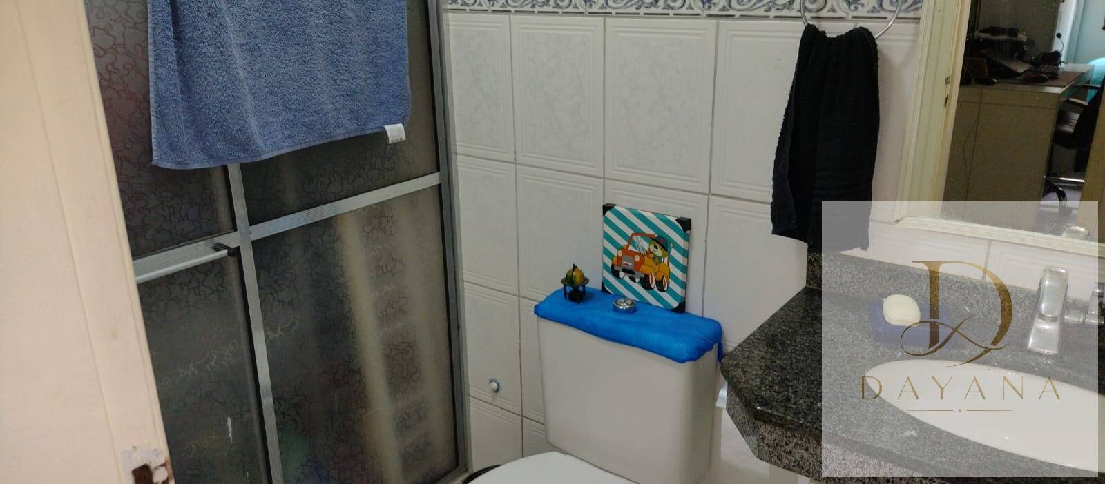Apartamento, 2 quartos - Foto 3