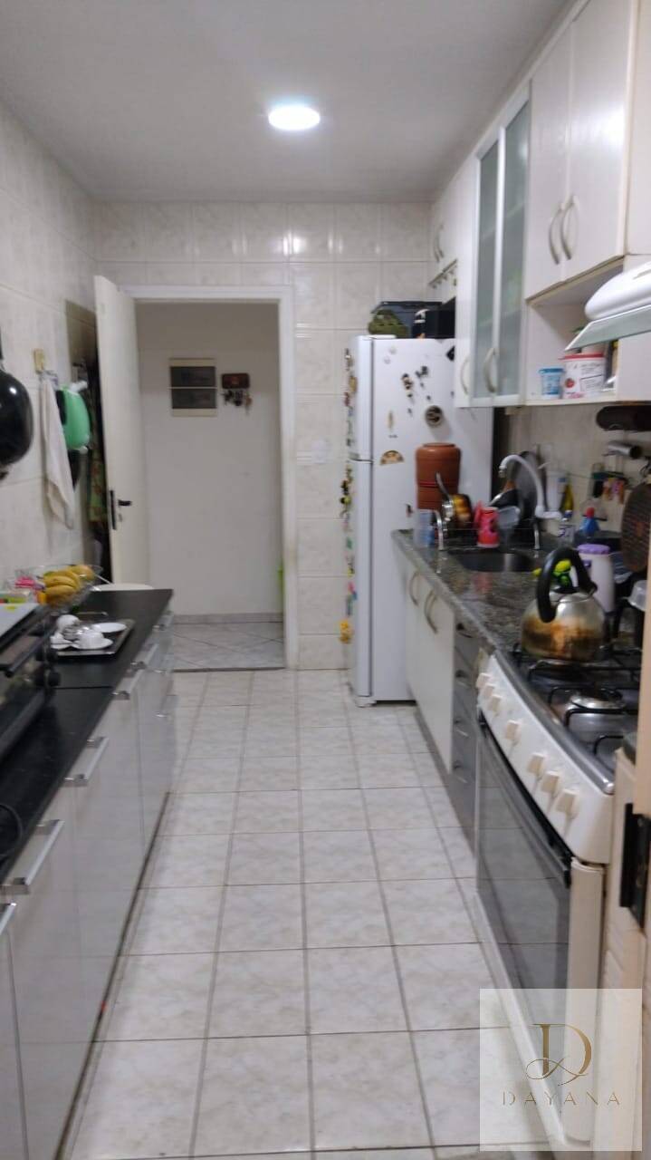 Apartamento, 2 quartos - Foto 4