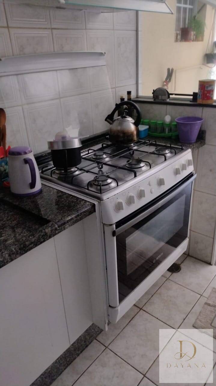 Apartamento, 2 quartos - Foto 7
