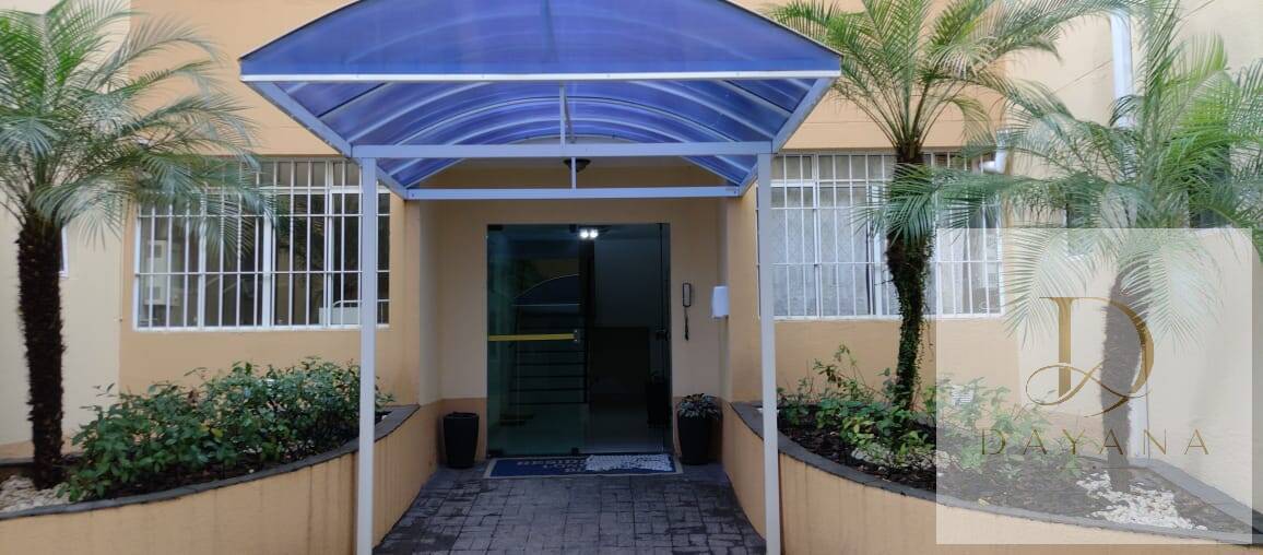 Apartamento, 2 quartos - Foto 6