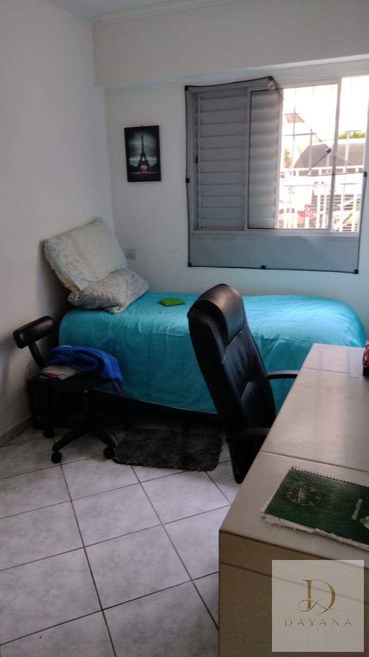 Apartamento, 2 quartos - Foto 9