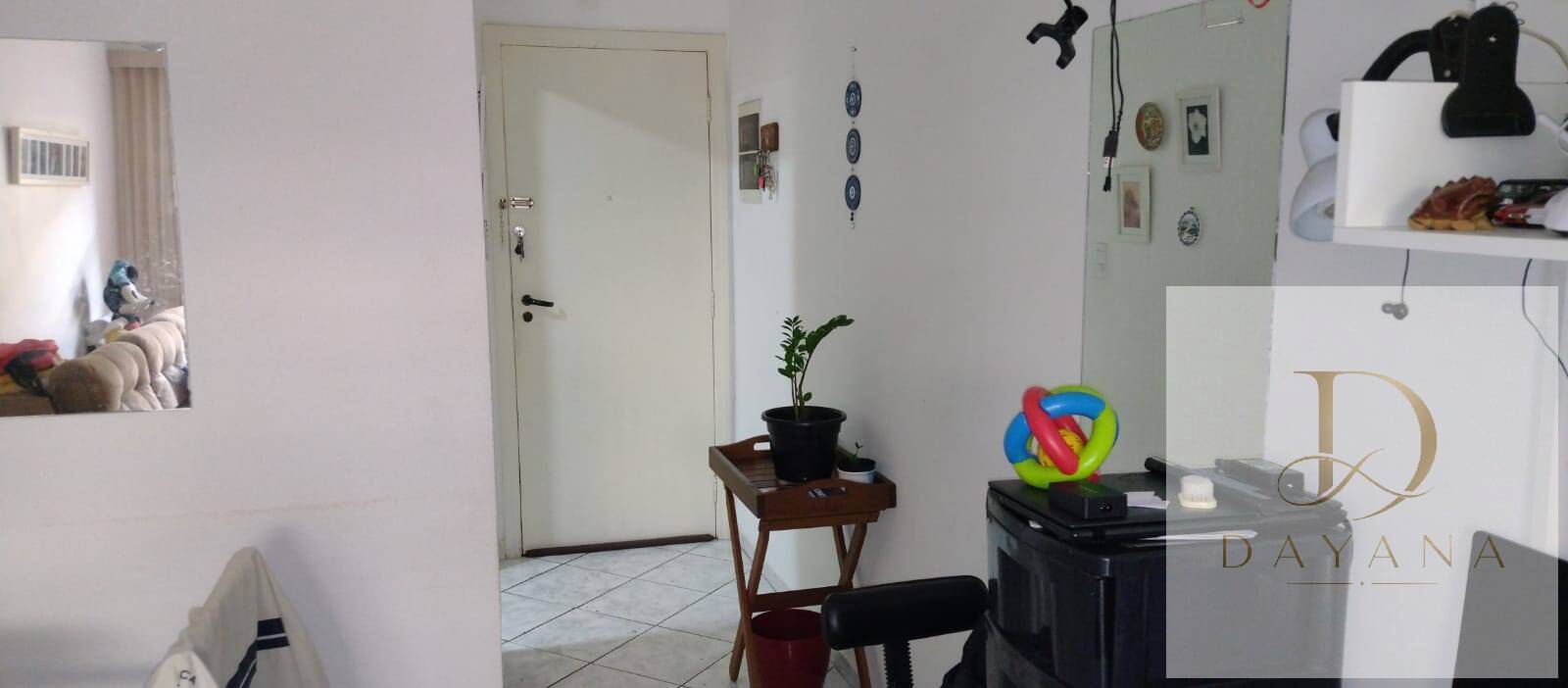 Apartamento, 2 quartos - Foto 13