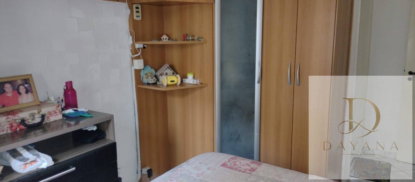 Apartamento, 2 quartos - Foto 10