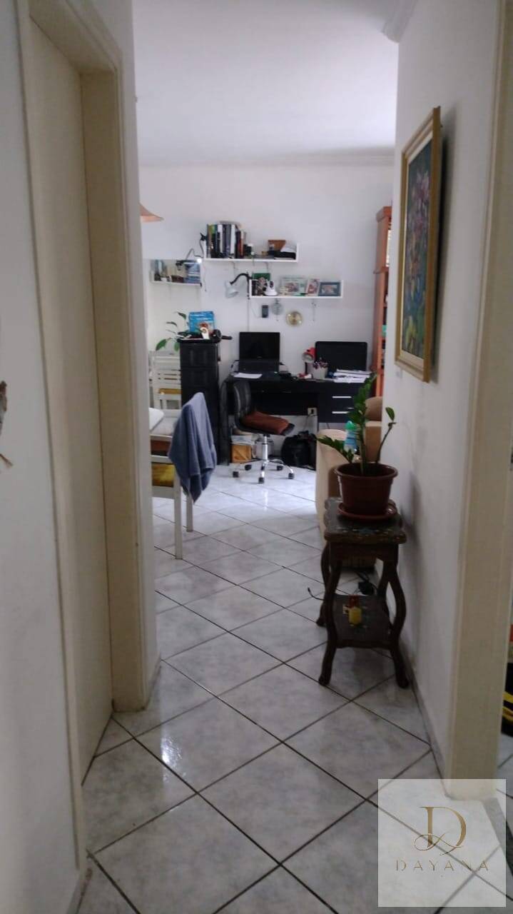 Apartamento, 2 quartos - Foto 11