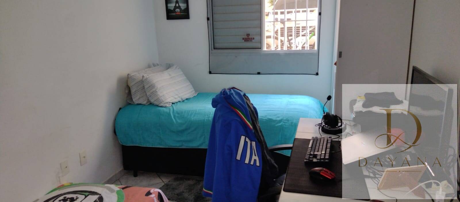 Apartamento, 2 quartos - Foto 12