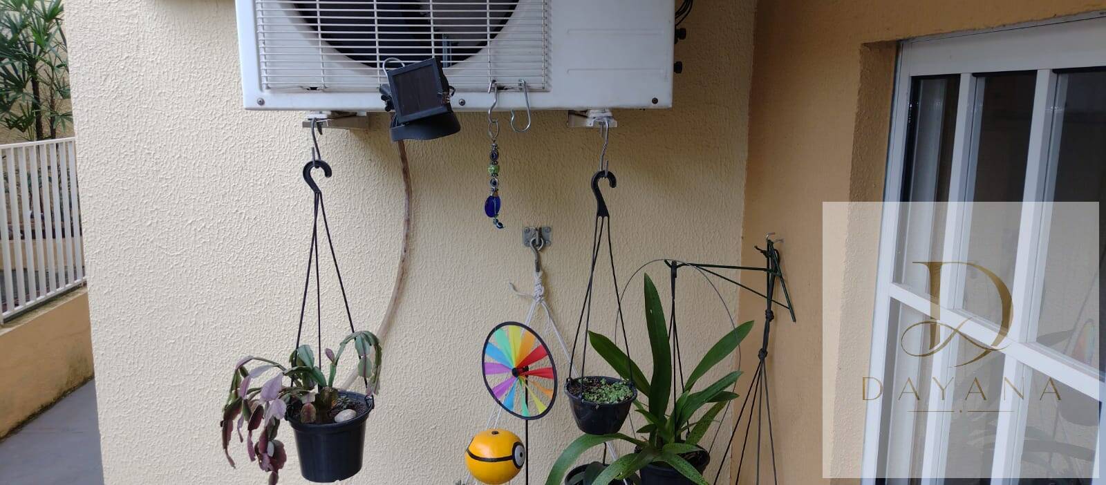 Apartamento, 2 quartos - Foto 15