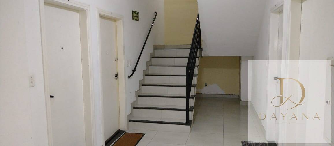 Apartamento, 2 quartos - Foto 14