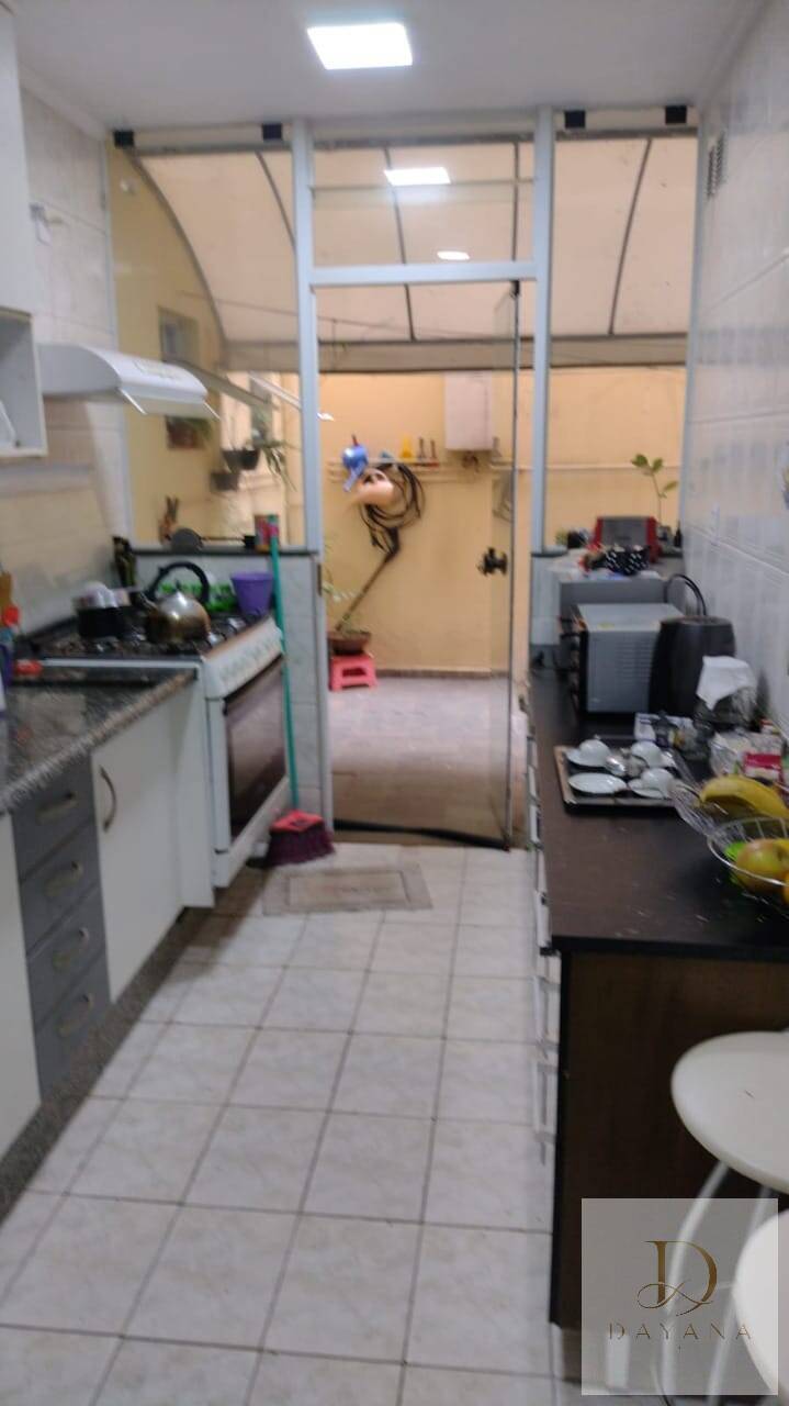 Apartamento, 2 quartos - Foto 19