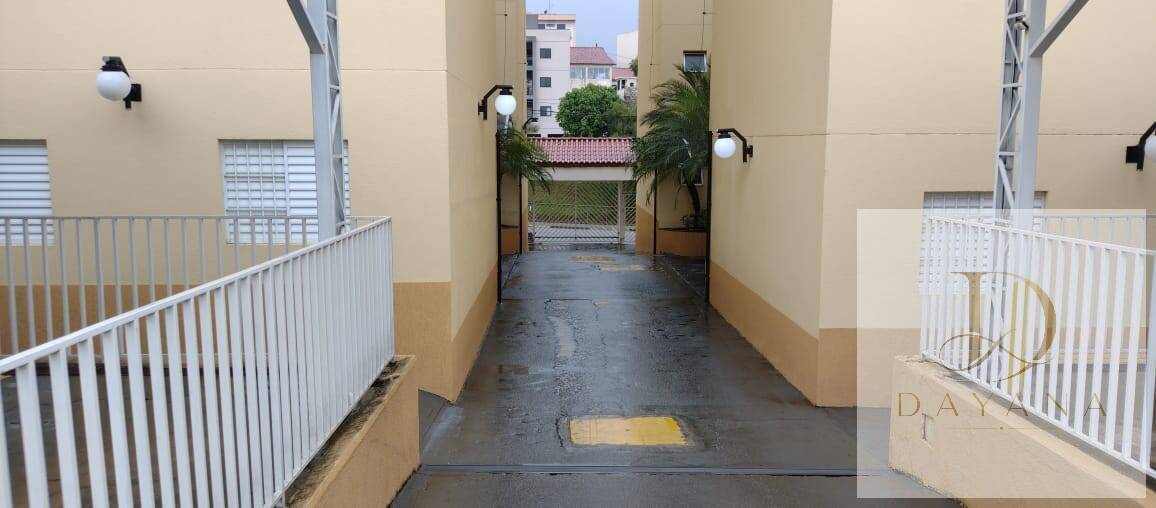 Apartamento, 2 quartos - Foto 18