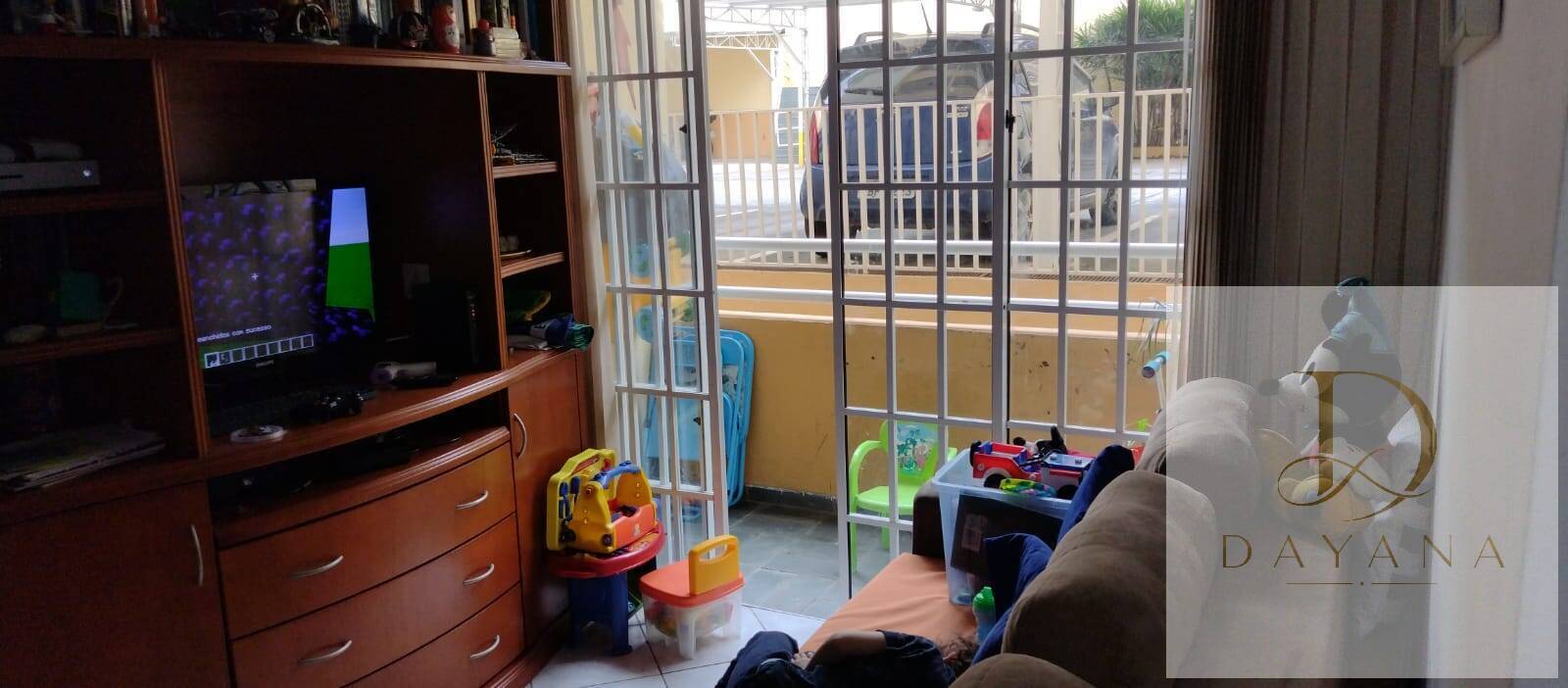 Apartamento, 2 quartos - Foto 17