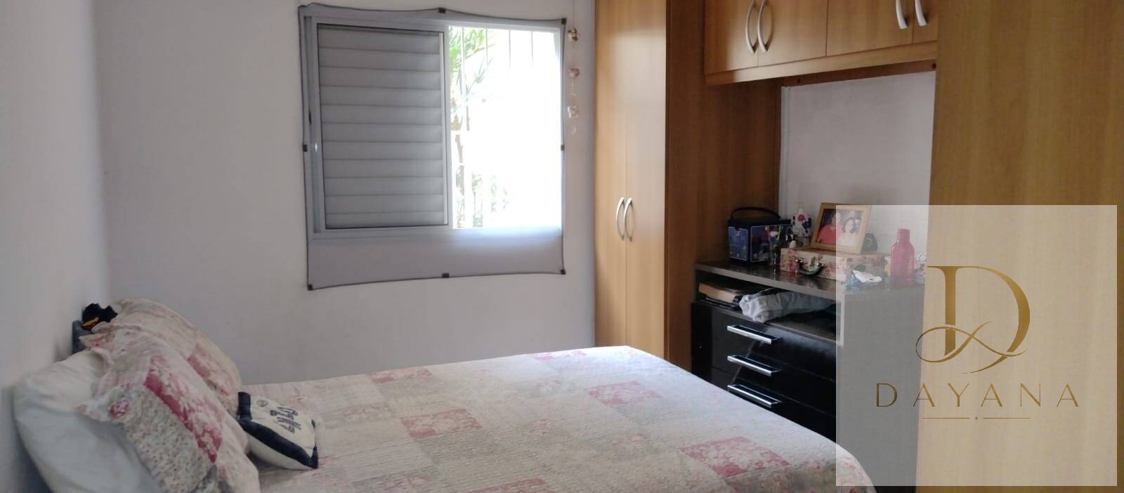 Apartamento, 2 quartos - Foto 20
