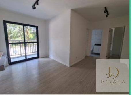 Apartamento, 2 quartos - Foto 2