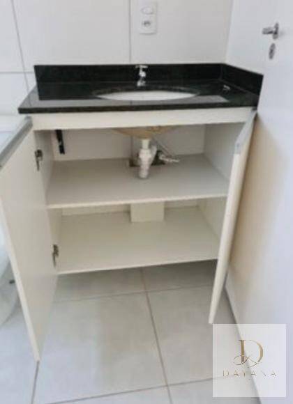 Apartamento, 2 quartos - Foto 5