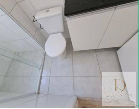 Apartamento, 2 quartos - Foto 6