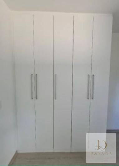 Apartamento, 2 quartos - Foto 7