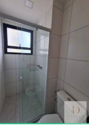Apartamento, 2 quartos - Foto 10