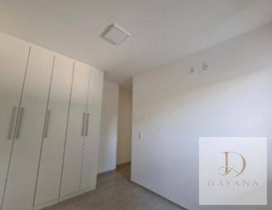 Apartamento, 2 quartos - Foto 9