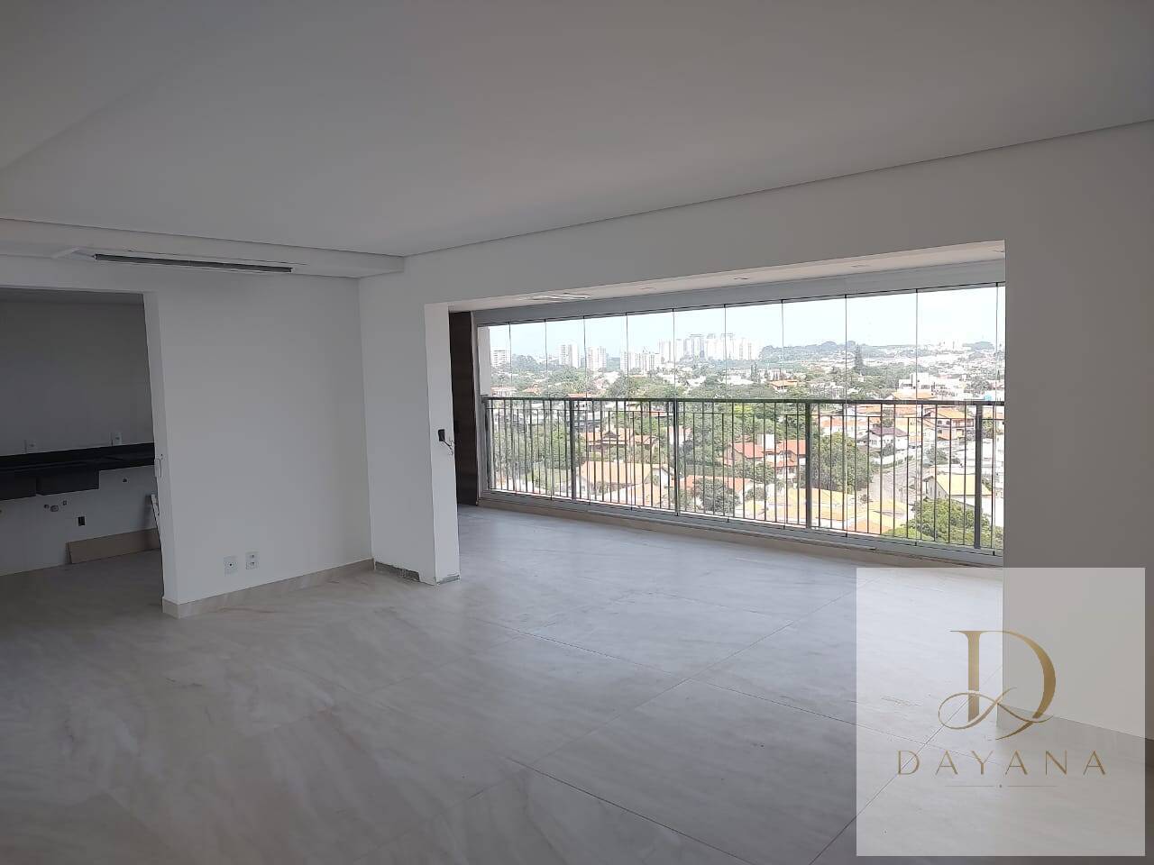 Apartamento, 3 quartos - Foto 6