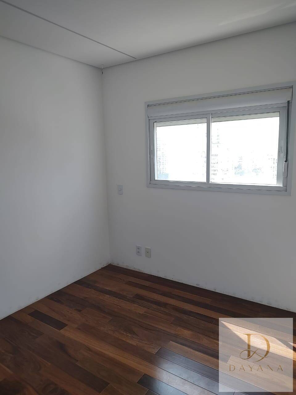Apartamento, 3 quartos - Foto 10