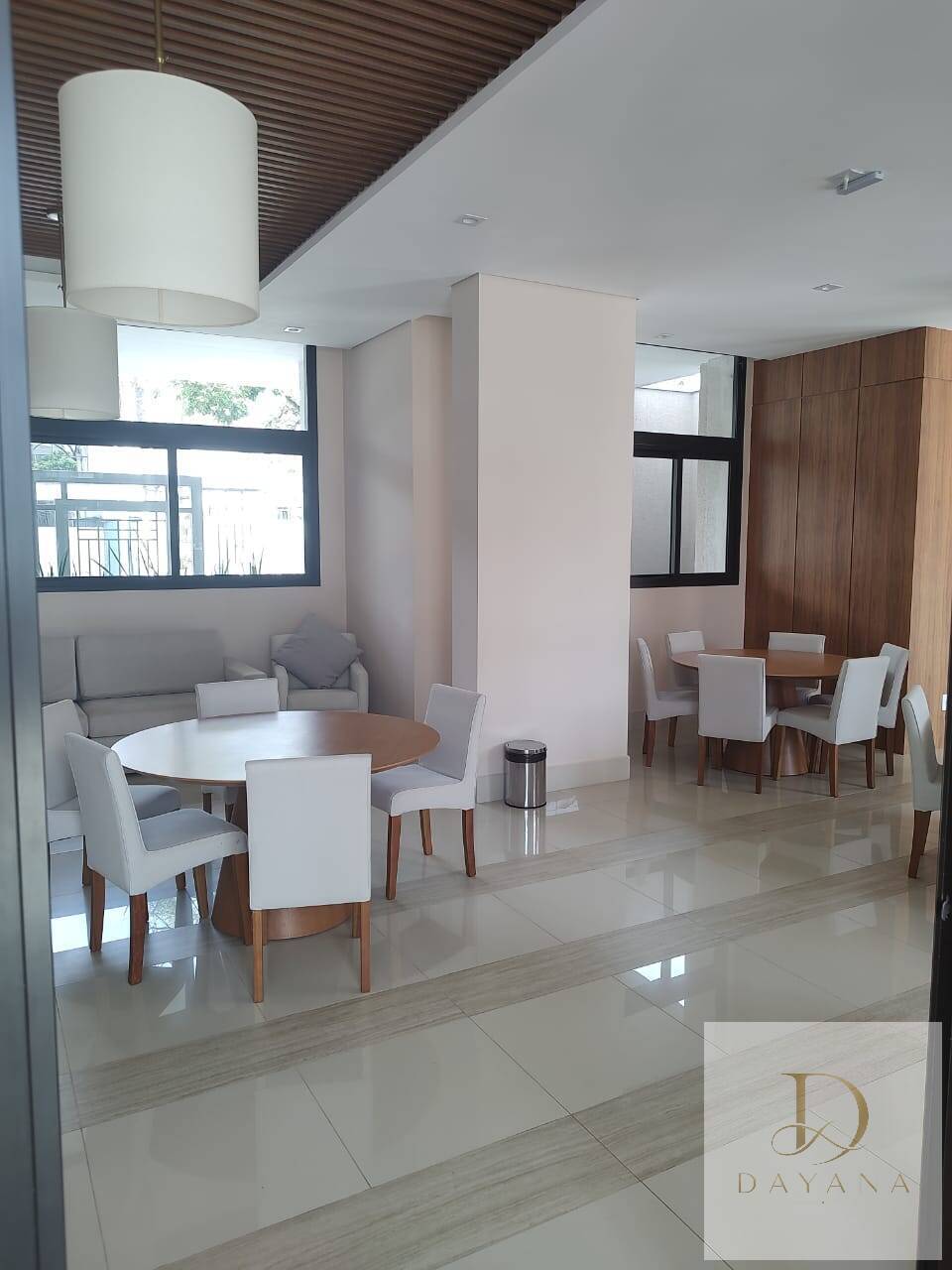 Apartamento, 3 quartos - Foto 25