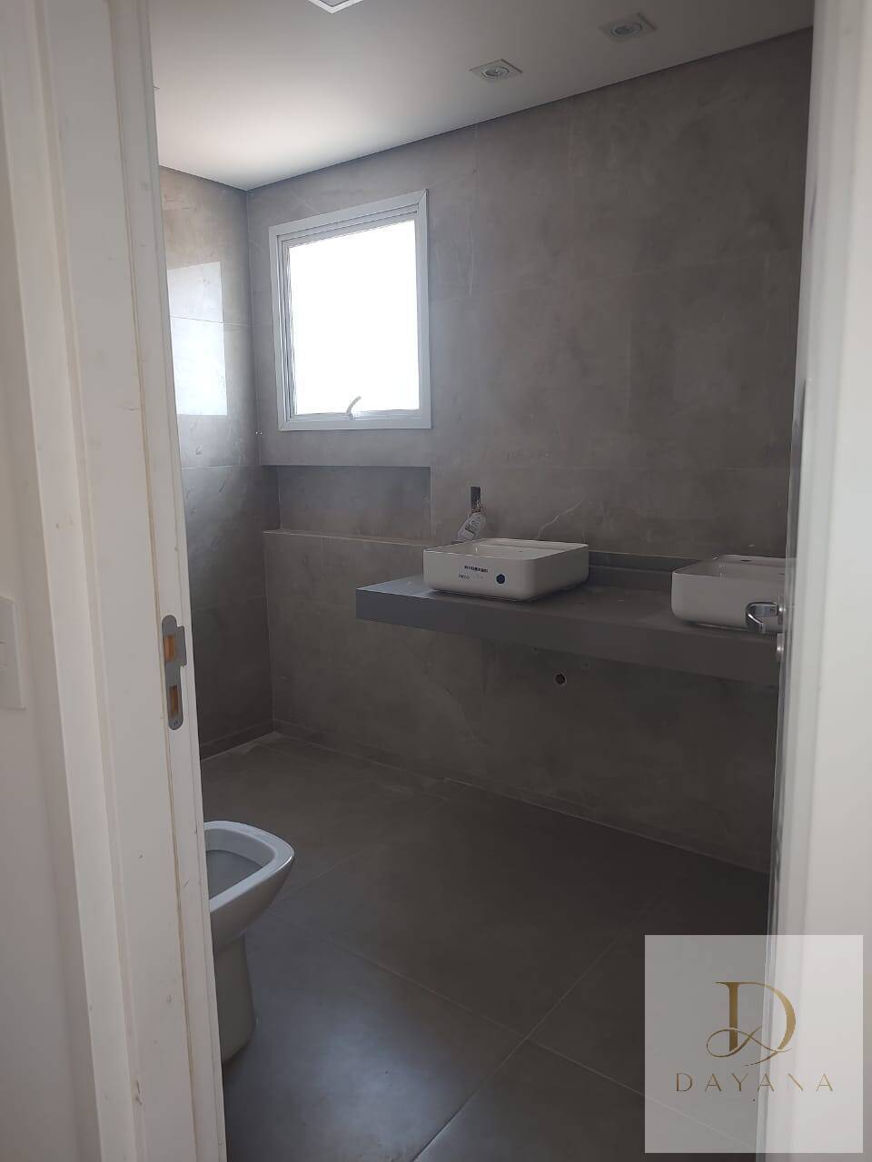 Apartamento, 3 quartos - Foto 13