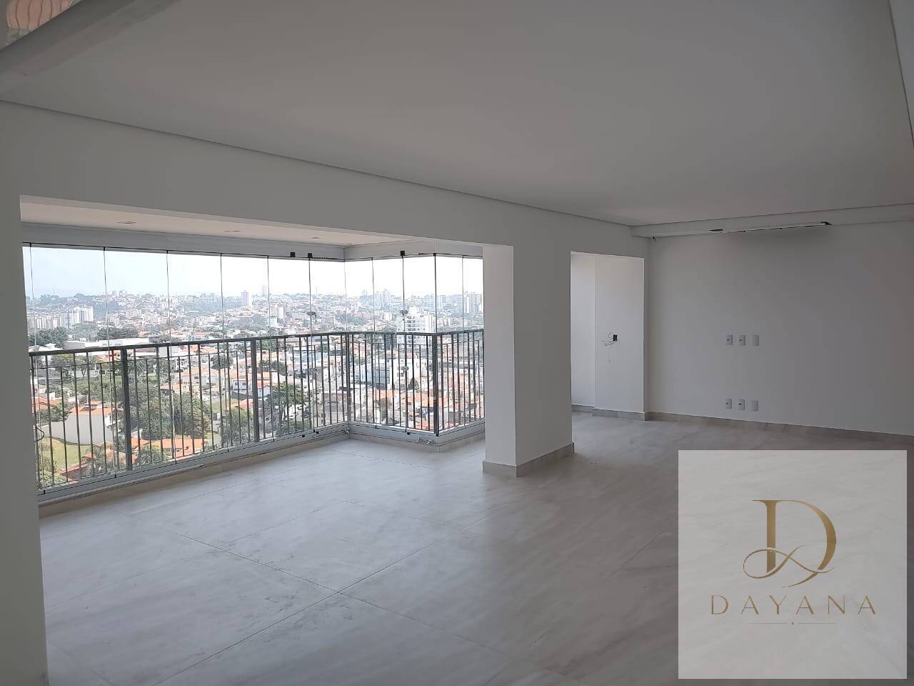 Apartamento, 3 quartos - Foto 1