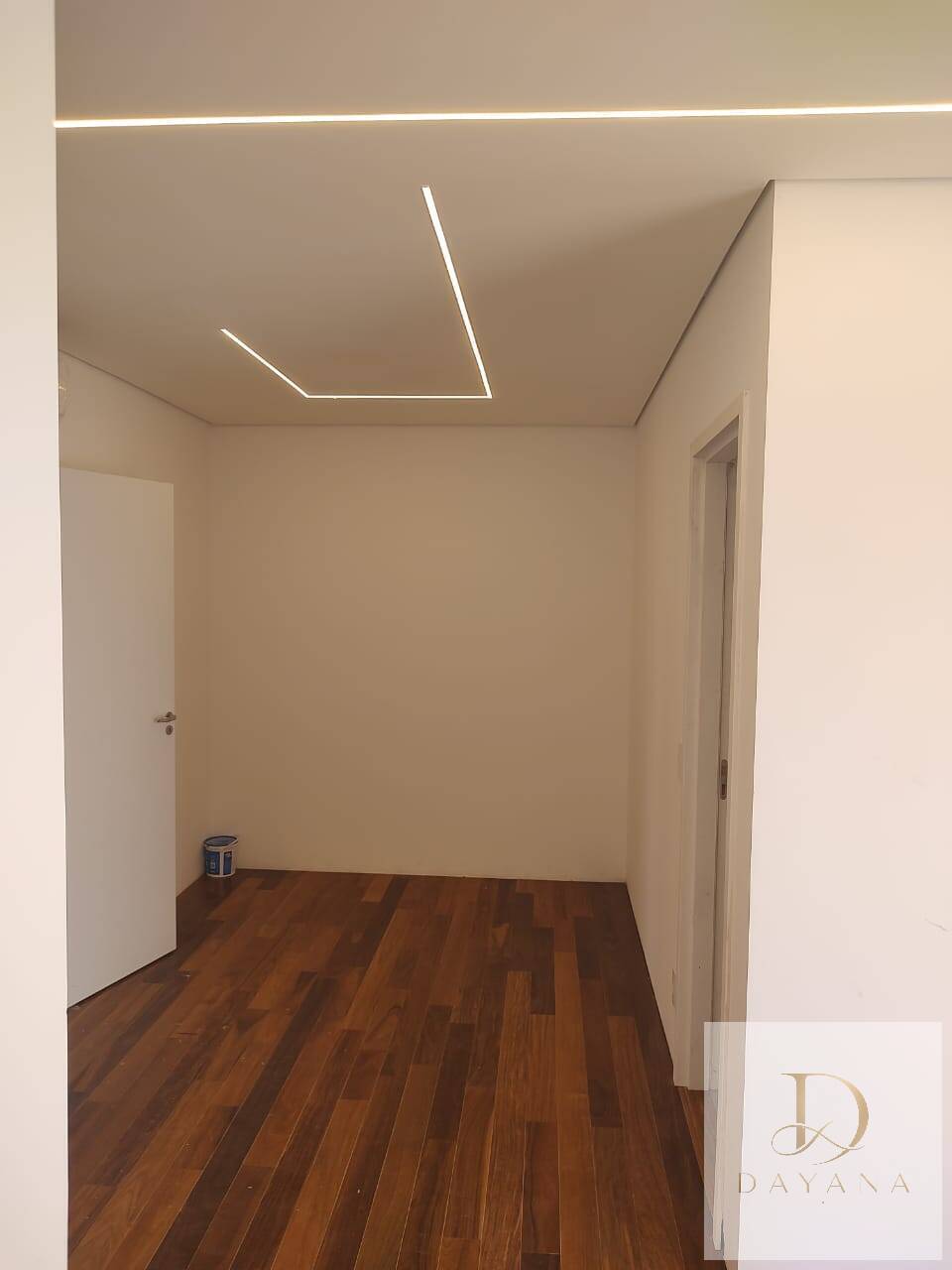 Apartamento, 3 quartos - Foto 9