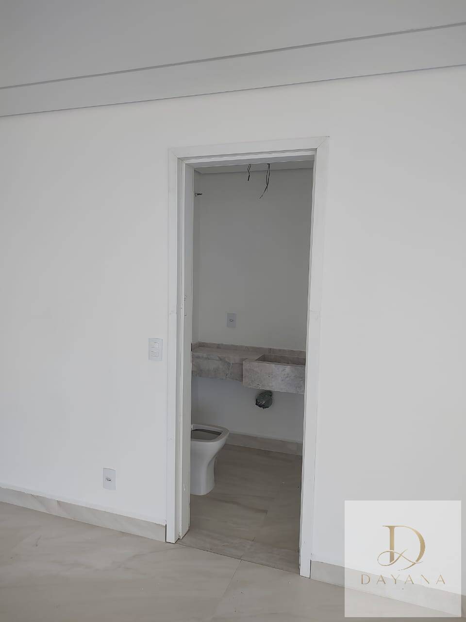 Apartamento, 3 quartos - Foto 12