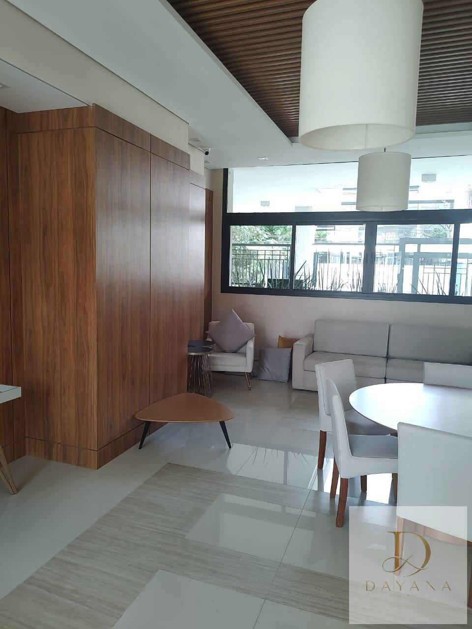 Apartamento, 3 quartos - Foto 23