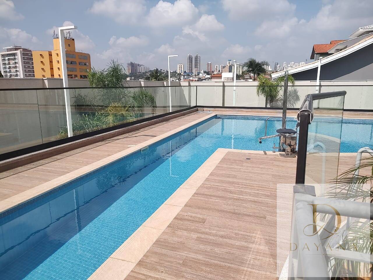 Apartamento, 3 quartos - Foto 21