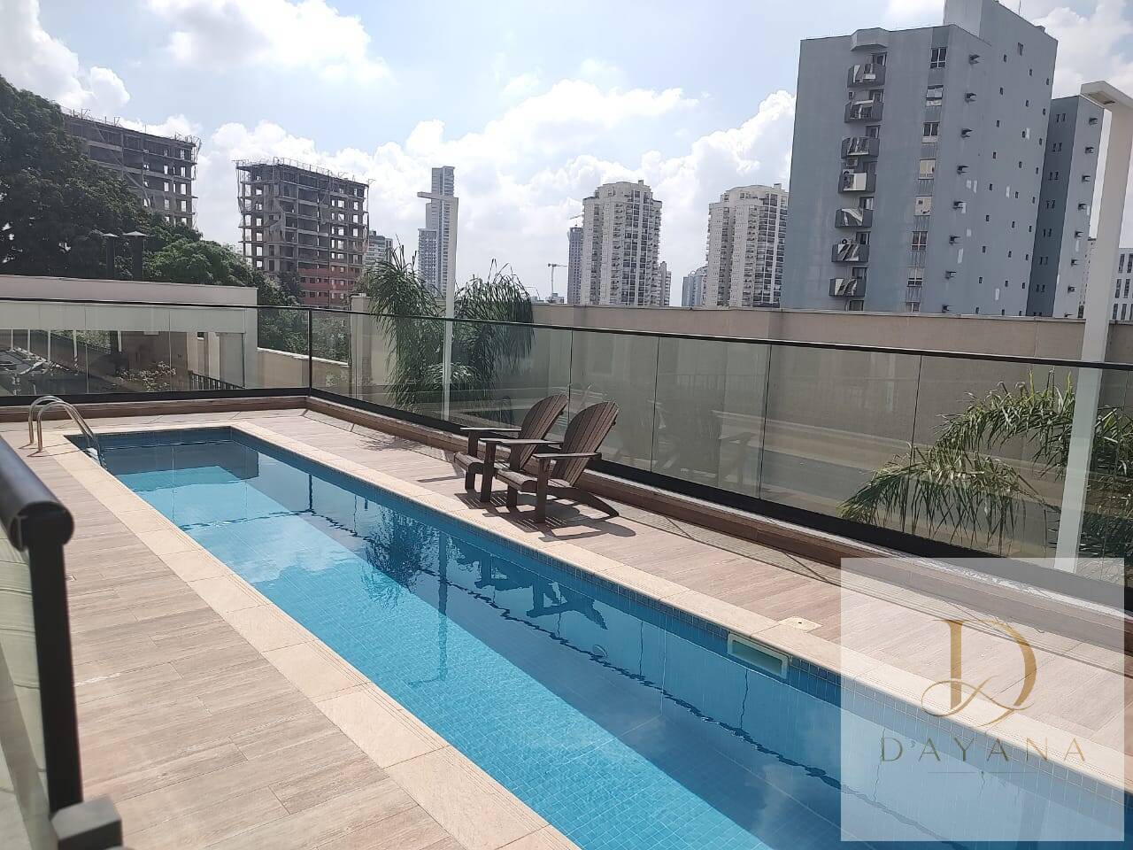 Apartamento, 3 quartos - Foto 24