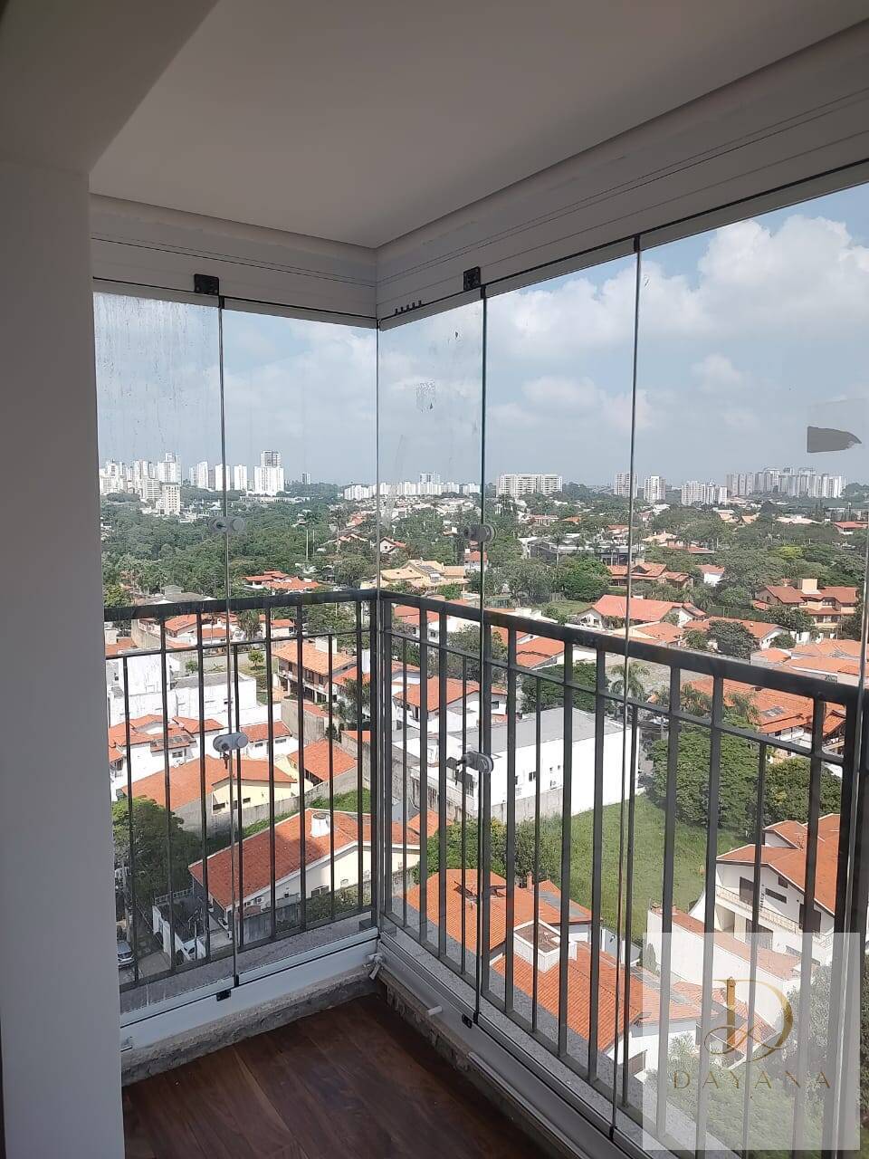 Apartamento, 3 quartos - Foto 5